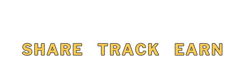 Share-Track-Earn